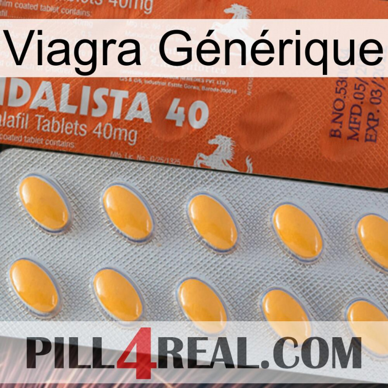 Viagra Générique 43